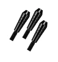 Target - darts Schafte Power G4, G5 - spare tops