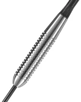 Harrows Steeldarts Assassin - 27g R