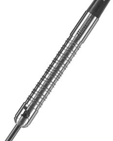 Harrows Steeldarts Supergrip - 28g R