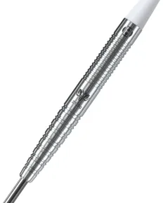 Harrows Steeldarts Wolfram 97 % - 25g
