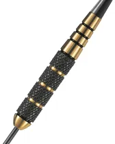 Harrows Steeldarts Voodoo - 21g