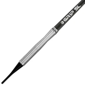 Bull's Darts Dot D2 - 18g