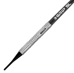 Bull's Darts Dot D4 - 18g