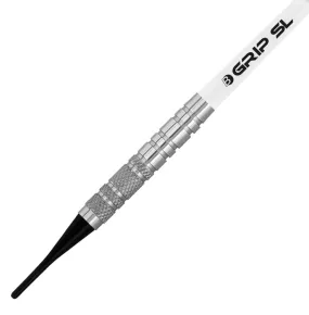 Bull's Darts Meteor MT1 - 16g