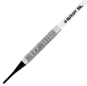 Bull's Darts Meteor MT2 - 18g