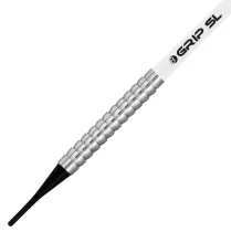 Bull's Darts Meteor MT4 - 20g