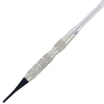Bull's Darts Mission A - 12g
