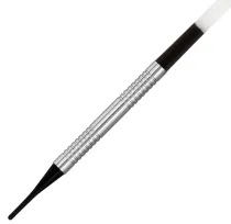 Bull's Darts Phantom PT2 - 20g