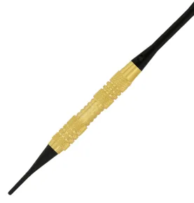 Bull's Darts Success - 14g