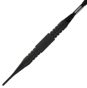 Bull's Darts Thriller - 16g