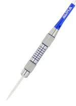 Bull's Darts Steel Blizzard - 22g