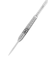 Bull's Steeldarts Curvex C1 - 23g