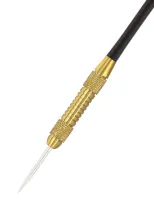 Bull's Darts Steel Mach - 21g