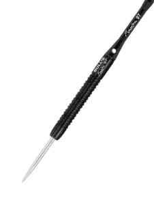 Bull's Steeldarts Mamba 97 M2 - 24g