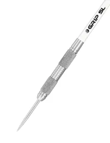 Bull's Steeldarts Meteor MT9 - 25g
