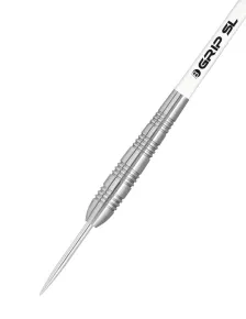 Bull's Steeldarts Meteor MT11 - 27g