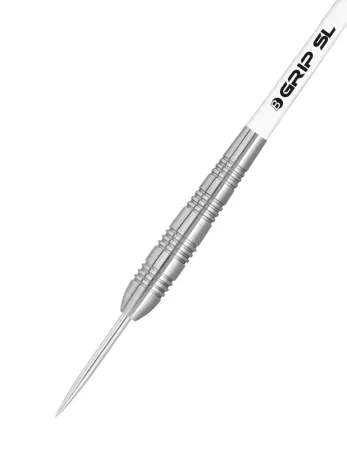 Bull's Steeldarts Meteor MT11 - 27g
