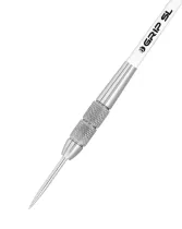 Bull's Steeldarts Meteor MT13 - 29g