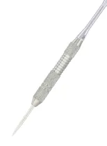 Bull's Steeldarts Mission - 22g