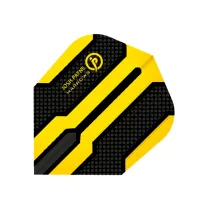 Harrows Flights Prime - Josh Payne 7504