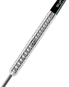 Harrows Steeldarts Pulse - 23g R