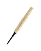 Elkadart Darts Sovereign - 14g