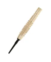 Elkadart Darts Sovereign - 17g