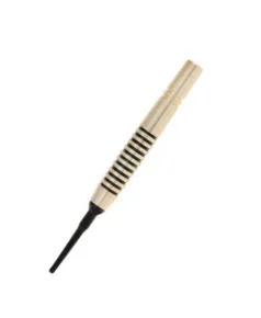 Elkadart Darts Storm - 14g
