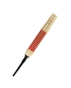 Elkadart Darts Storm - 16g