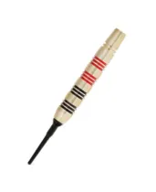 Elkadart Darts Storm - 18g