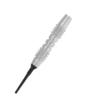 Elkadart Darts Prism - 14g