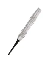 Elkadart Darts Prism - 16g