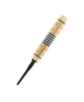 Elkadart Darts Nightmare - 16g