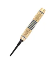 Elkadart Darts Nightmare - 18g