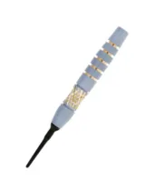 Elkadart Darts Golden Dragon - 18g