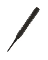 Elkadart Darts One Fifty Black - 14g