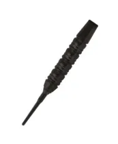 Elkadart Darts One Fifty Black - 16g
