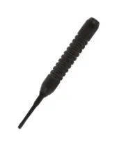 Elkadart Darts One Fifty Black - 18g
