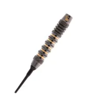 Elkadart Darts Orbital - 16g