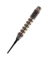 Elkadart Darts Orbital - 18g