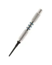 Elkadart Darts Insane - 16g