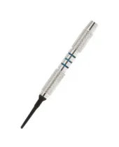 Elkadart Darts Insane - 18g