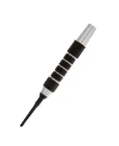 Elkadart Darts Lone Wolf - 16g