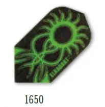 Elkadart Flights Longlife E1650