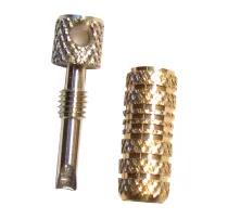 Elkadart Extractor Tool - Schlüssel