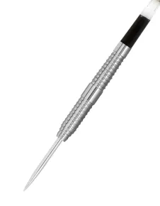 Bull's Steeldarts Phantom PT3 - 21g