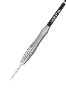 Bull's Steeldarts Sirius - 23g