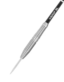 Bull's Steeldarts Sirius - 22g