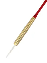 Bull's Steeldarts Success - 20g