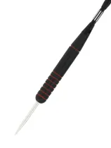 Bull's Steeldarts Success - 23g